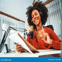 Radio Bosanka
