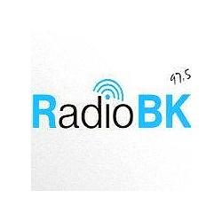 Radio Bosanska Krupa