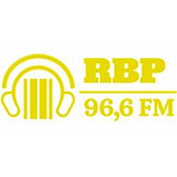Radio Bosanski Petrovac