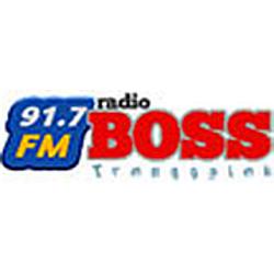 Radio Boss FM