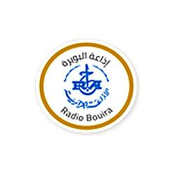 Radio Bouira - البويرة