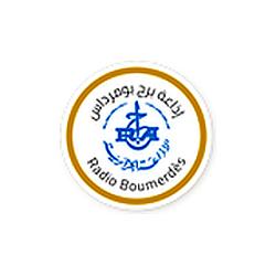 Radio Boumerdes - بومرداس