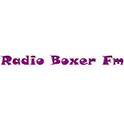 Radio Boxer Fm