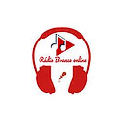 Radio Branco
