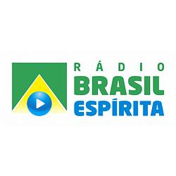 Rádio Brasil Espírita Canal 2