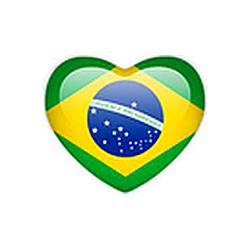 Rádio Brasil Esporte FM