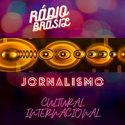 Radio Brasil Jornalismo Cultural Internacional