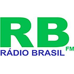 Rádio Brasil