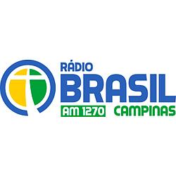 Rádio Brasil