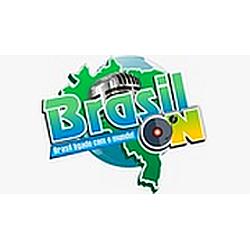 Rádio Brasil On