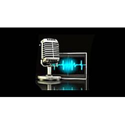 Rádio Brasil Sul FM