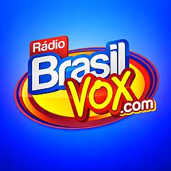 Rádio Brasilvox