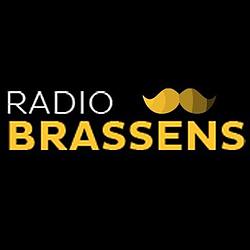 Radio Brassens
