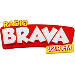 Radio Brava, Ayacucho