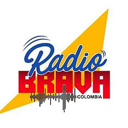 Radio Brava Colombia
