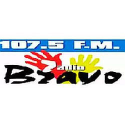 Radio Bravo 107.5 FM