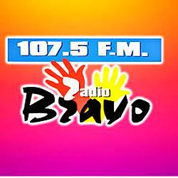 Radio Bravo 107.5 FM
