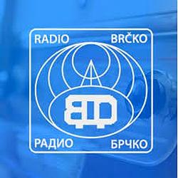 Radio Brcko