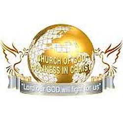 Radio Bread of Life