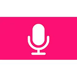 Radio Bredjenn FM