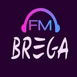 Rádio Brega FM
