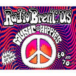 Radio Brent
