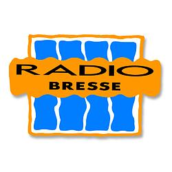 Radio Bresse