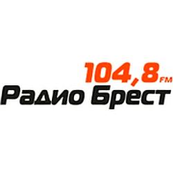 Радио Брест
