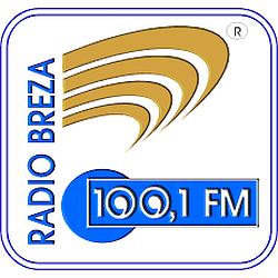 Radio Breza