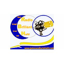 Radio Brillant Haiti