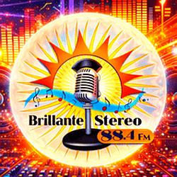 Radio Brillante Stereo