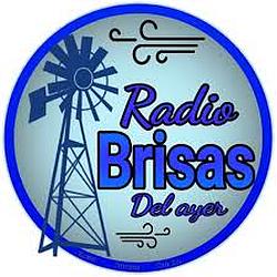 Radio Brisas del ayer