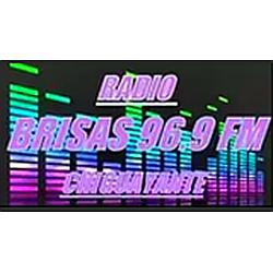 Radio Brisas