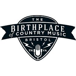 Radio Bristol WBCM 100.1 FM