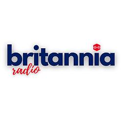 Radio Britannia