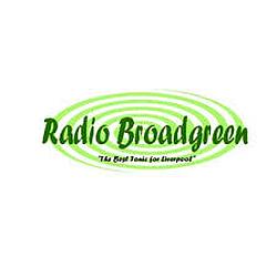 Radio Broadgreen