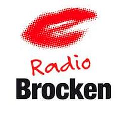 Radio Brocken