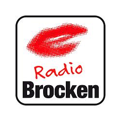 Radio Brocken Weihnachtsradio - Rock