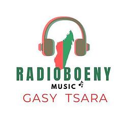 Radio Brony
