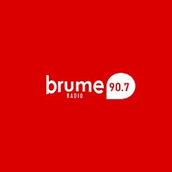 Radio Brume