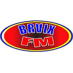 Rádio Brvix FM