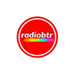 Radio BTR