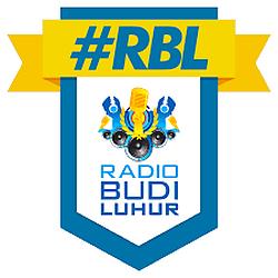 Radio Budi Luhur