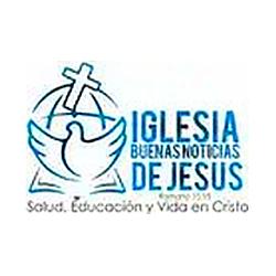 Radio Buenas Noticia