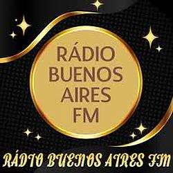 Rádio Buenos Aires FM