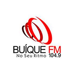 Rádio Buique FM