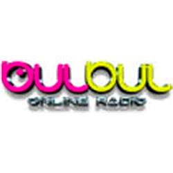 Radio Bulbul