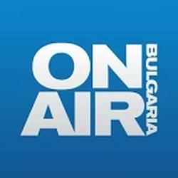 Radio Bulgaria