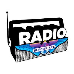 Radio BurgerFuel