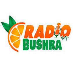 Radio Bushra